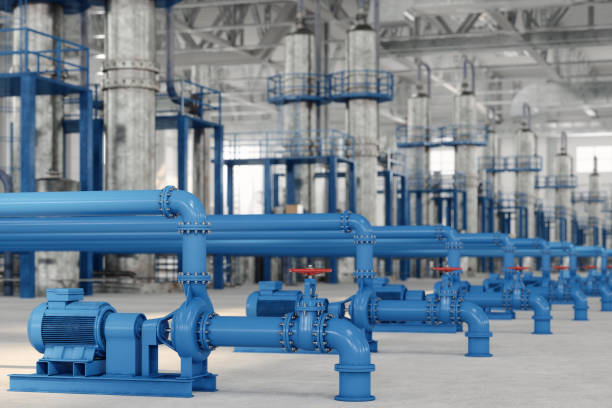 Best Local Plumber Services  in Albers, IL