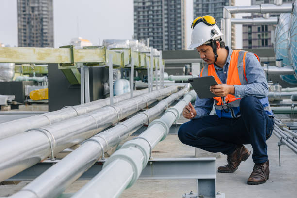 Best Plumbing Inspection Services  in Albers, IL